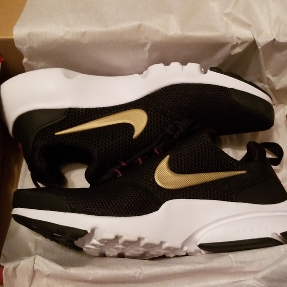nike presto 7y
